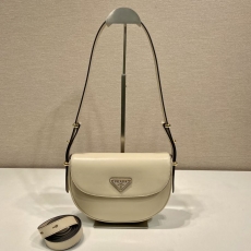 Prada Satchel Bags